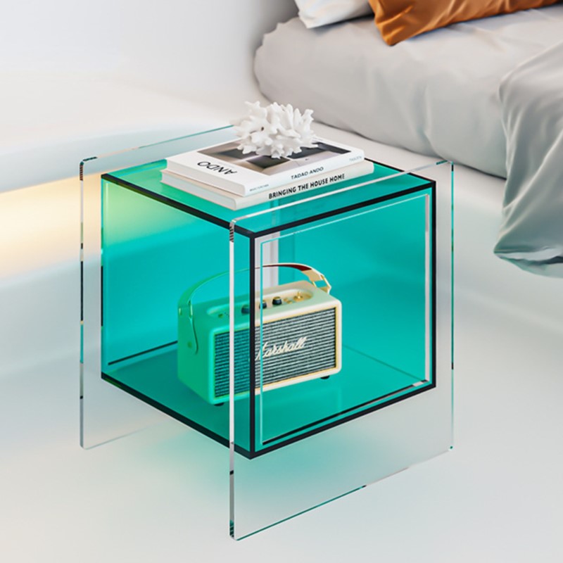 JOYLIVE Nordic Light Luxury St - Home Security America recension och pris