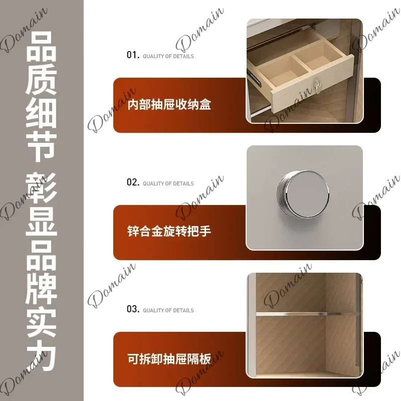 46X M Home Invisible Fingerpri - Home Security America recension och pris
